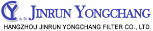 Hangzhou Jinrun Yongchang Filter Co., Ltd.